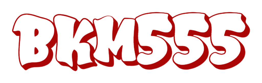 bkm555